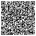 QR code with Isds contacts