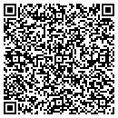 QR code with Neighborhood Flowers contacts
