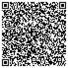 QR code with Active Hearing & Balance Center contacts
