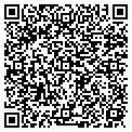 QR code with IJA Inc contacts
