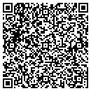 QR code with Jenny Craig contacts