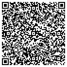 QR code with Barbara J Kerr Real Estat contacts