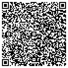 QR code with Advanced Stainless Tech contacts