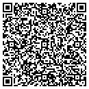 QR code with Beaudry Framing contacts