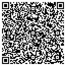 QR code with Baskets By Rae contacts