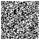 QR code with Starlite Mechanical Insulation contacts