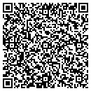 QR code with Dae O Properties contacts