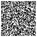 QR code with Townsend Trucking contacts