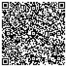 QR code with Brewster Elementary School contacts