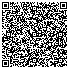 QR code with Airport Transportation & Limo contacts