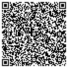 QR code with Watts Labor Community Action contacts