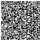QR code with Parks and Recreation Department contacts