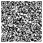 QR code with Bea Rice's Farm Implement contacts
