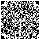 QR code with Kingsborough Custom Pools contacts