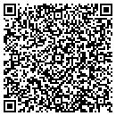 QR code with Costa Del Sol contacts