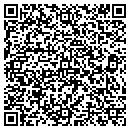 QR code with 4 Wheel Performance contacts