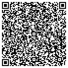 QR code with Texas Cancer Center contacts