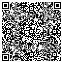 QR code with Mc Cree Architects contacts