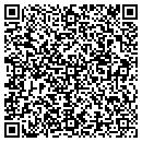 QR code with Cedar Creek Storage contacts