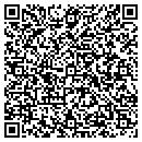 QR code with John E Schulze MD contacts