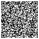 QR code with Cars 4 Less Inc contacts