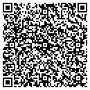 QR code with Sierra Tech Sales Inc contacts
