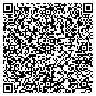 QR code with Drive Defensively In Texas contacts