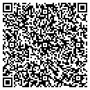QR code with Millennium Autosports contacts