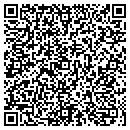 QR code with Market Dynamics contacts