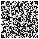 QR code with Race Shop contacts
