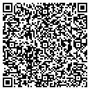 QR code with Candle Craze contacts