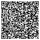 QR code with U S Tax Advocates contacts