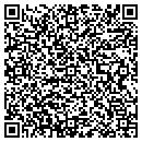 QR code with On The Border contacts