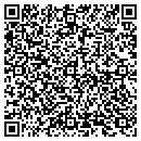 QR code with Henry E A Collins contacts