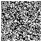 QR code with Douglas M Thompson Consulting contacts
