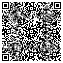 QR code with James C Buys & Assoc contacts