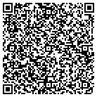 QR code with Commerce Service Center contacts