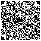QR code with Hi-Tech Termite & Pest Control contacts