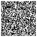 QR code with Literate Records contacts