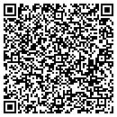 QR code with Greyhound Bus Line contacts