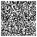QR code with Metabolic Nutrition contacts