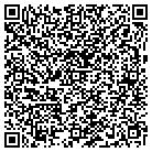 QR code with Paseo Be La Resaca contacts