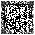 QR code with Martin S Green Mediation LLC contacts