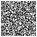 QR code with King Tech Inc contacts
