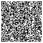 QR code with Frede Day Cosmetics Co In contacts