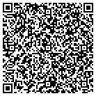 QR code with Antique Rose Bed & Breakfast contacts