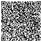 QR code with Housing Auth of The Cy of Pt contacts