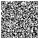 QR code with R & R Salvage contacts