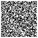 QR code with Sprial Woman contacts