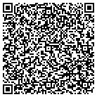 QR code with Kerry Myers & Assoc contacts